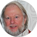 Guy Demoustier