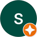 shashank sharma