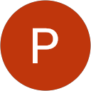Pers Vers