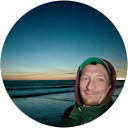 Adam Laskowski