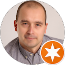 Dariusz Terefenko