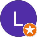 Lea Lea