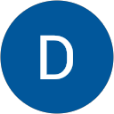 Djondada Djondada