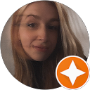 Esmee Hobbelink