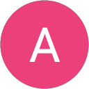 Amoolya Ajmera Amoolya Ajmera