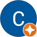 Clementine C Clementine C