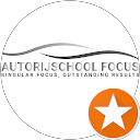 Rijschool Focus Rijschool Focus