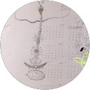 Louies Moncarey