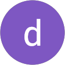 dorei hamdan